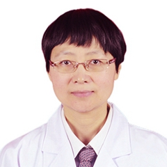 陈焰