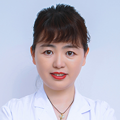 杨茁