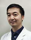 郭健童