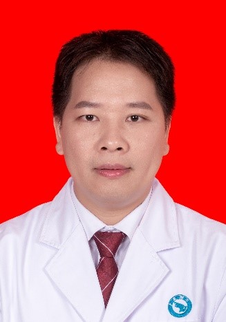 刘秋华