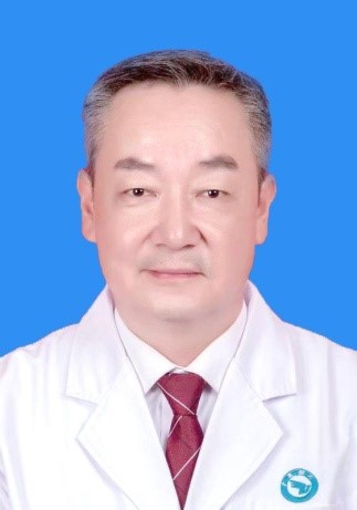 李谦