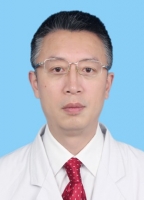 周宇