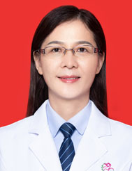 李玉凤