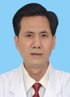 雷达