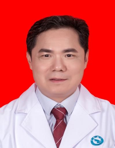 莫鉴锋