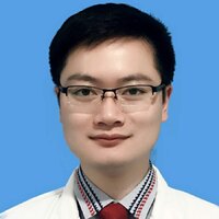 吴学潮