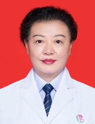 隗洪进