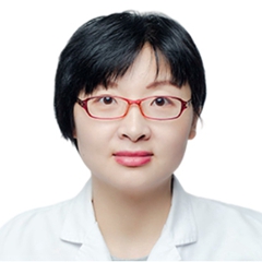 杨芳