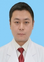 王永正