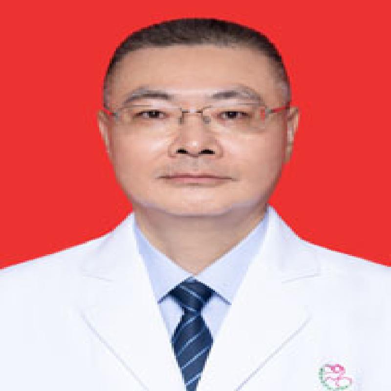 吕兴