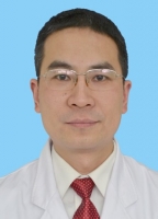 张德盛