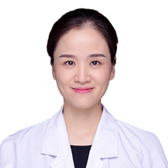 梁蕴谊