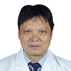 黄景文