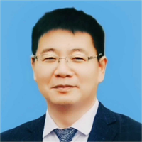 黄培
