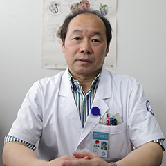 汲克强