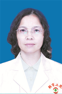 刘清源