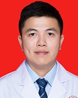 肖扬