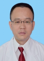 刘海龙