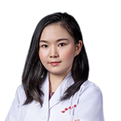 梅稳