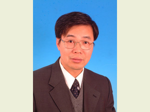 吴福林