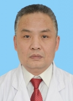 张建军