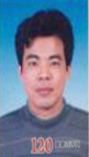 杜旭东