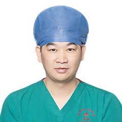 李开华
