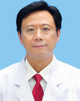 田义华