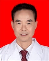 周志强