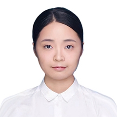 彭程纬