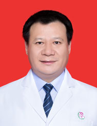 林怀忠