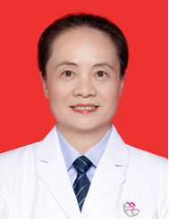 叶玲