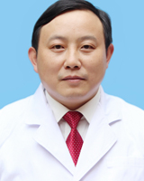 代庆德