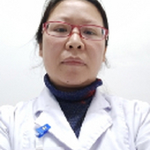 李新娟