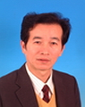 苏伟强