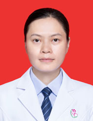 谢伊玲