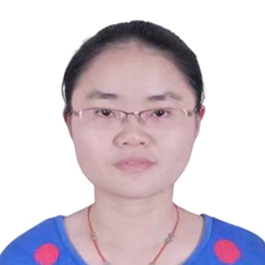 禹二友