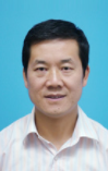 李永忠