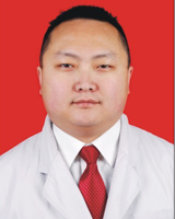 段晓波