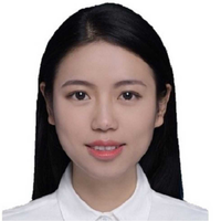 谢赛飞