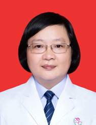 郭可瑜