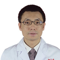 关毅标