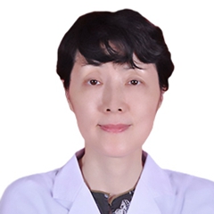罗元芝
