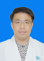陈庆亮