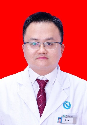 侯文仲
