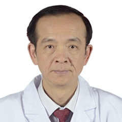 罗韶金