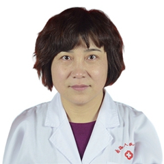 杨玲