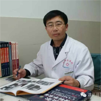 陈俊华