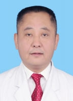 杨乐晋