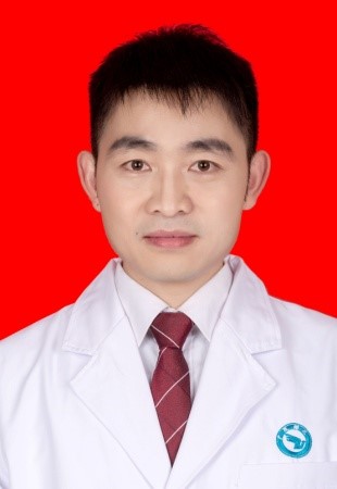 牛晓华